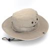 Fansen Outdoor Boonie Hat