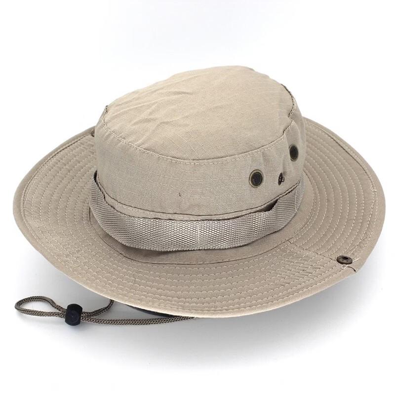 Fansen Outdoor Boonie Hat