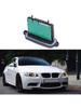 TMS Auto Car Halogen Headlight Driver Module Control Unit Replacement Accessories 63117304906 Compatible for F07 F10 F18