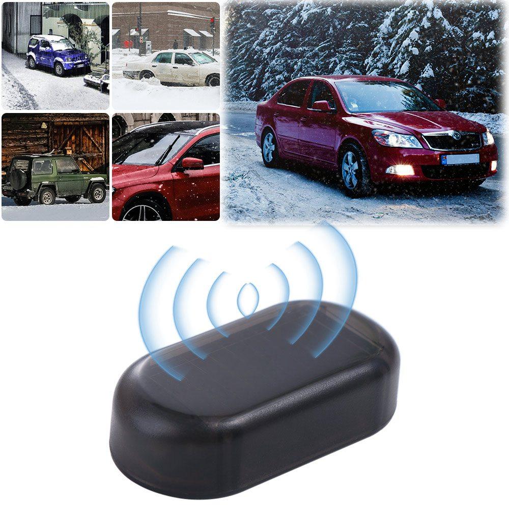 Odmlžování Proti ledu Odstraňovač sněhu Nástroj Auto Zařízení na odstraňování sněhu Zařízení na ochranu proti sněhu