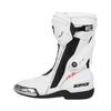 Sapatos unissex – Calçado para motociclistas