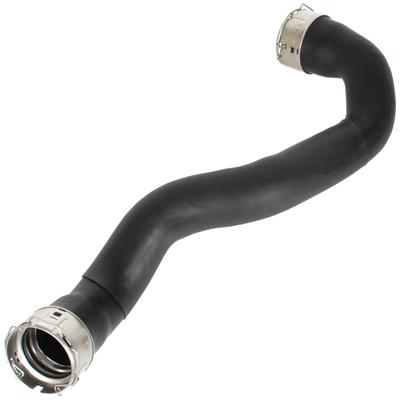Opel Astra IV J 09-18 1.7 CDTi Turbo Intercooler Hose