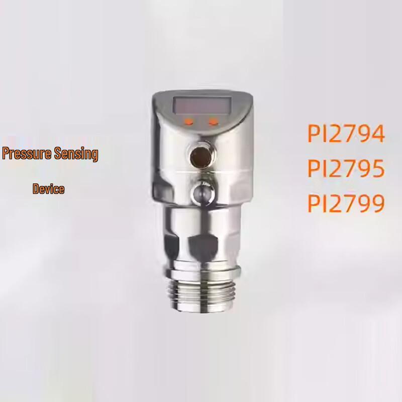 JUKAI Pressure Sensor