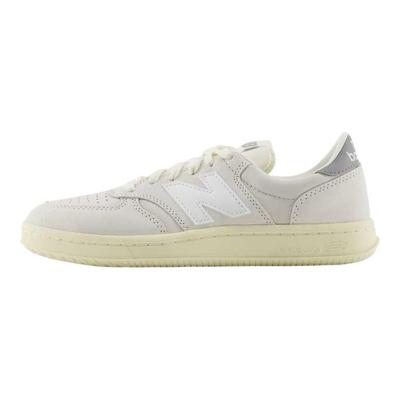 T500 Fashion Versatile Trendy Low-Top Casual Shoes Unisex Sneaker Light-Gray CT500PMG-LGR