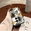 Case for Xiaomi Redmi Note 11S 11 13 12 Pro Plus 10S 9s 10 9 8 Pro 12S Soft Back Phone Cover Interesting Marble