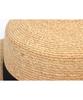 Yunibeosyeolkemiseuteuli Soft Raffia Panama Hat Panama Hat