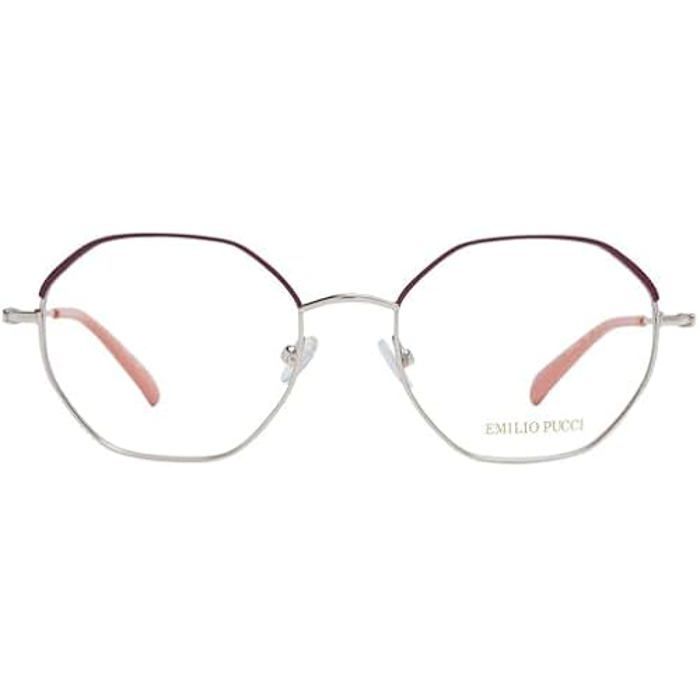 Emilio Pucci Sunglasses Femme