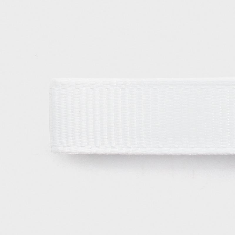 0.6cm Multi-Color Ribbed Gift Ribbon for Flowers, Boxes, and Cakes