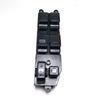 Right Power Window Switch Electric Window Switch 84820-60080 For Toyota YARIS HILUX LAND CRUISER 90 8482060080
