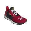 Adidas Pharrell X Adidas Solar Hu Glide St 'Chinese New Year' Sneakers EE8701