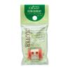 Clover Stitch Count Meter