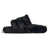 Originals Adilette 'Black' Women's IF3964