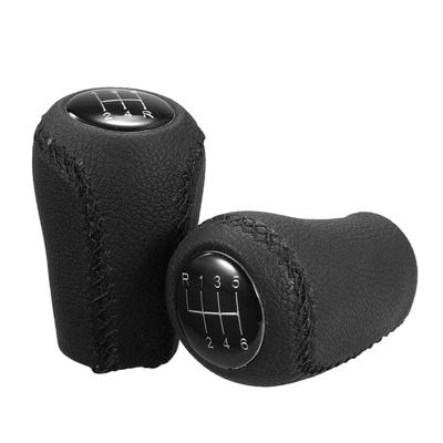 Adaptor Buton Schimbător Viteze Manual 6 Trepte Înlocuitor pentru Mazda 3 5 6 CX 7 MX 5