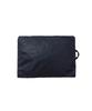Gola Airweight Packable Wind Breaker [Navy]