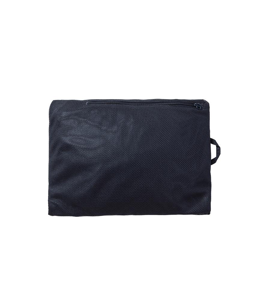 Gola Airweight Packable Wind Breaker [Navy]