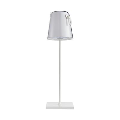 Lampy – Lampy stołowe