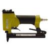 ECO 8016B PNEUMATIC STAPLER