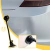 LED Striping Line Board Light Paintless Dent Repair Tool Paintless Dent Removal Checking Line Board Light Car Repair Accessory