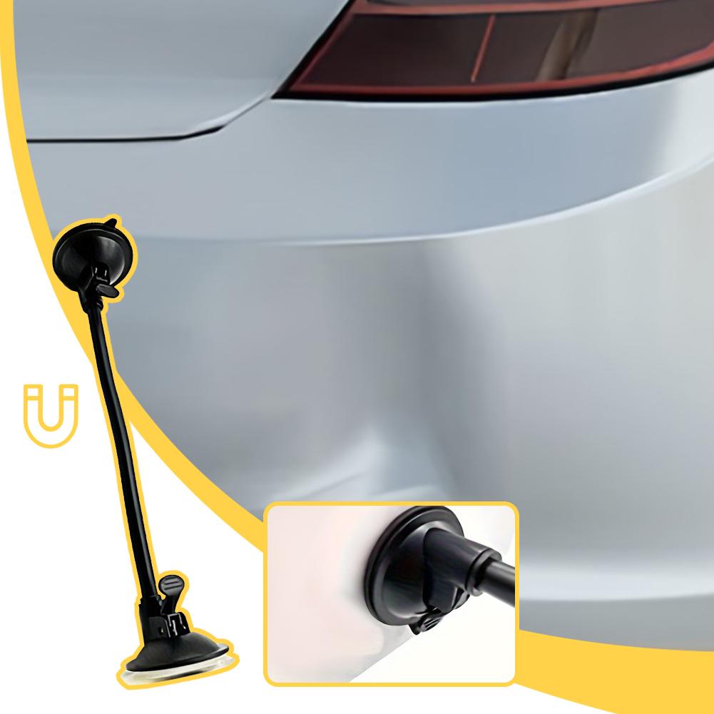 LED Striping Line Board Light Paintless Dent Repair Tool Paintless Dent Removal Checking Line Board Light Car Repair Accessory