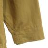 Columbia Beaver Creek Jacket S Khaki Brown Outdoors Men's Used