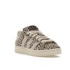 Adidas Campus 00s Cream Leopard Women Sneakers Supplier-Colour Off-White Core-Black ID7041
