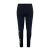 Miso Womens/Ladies Leggings