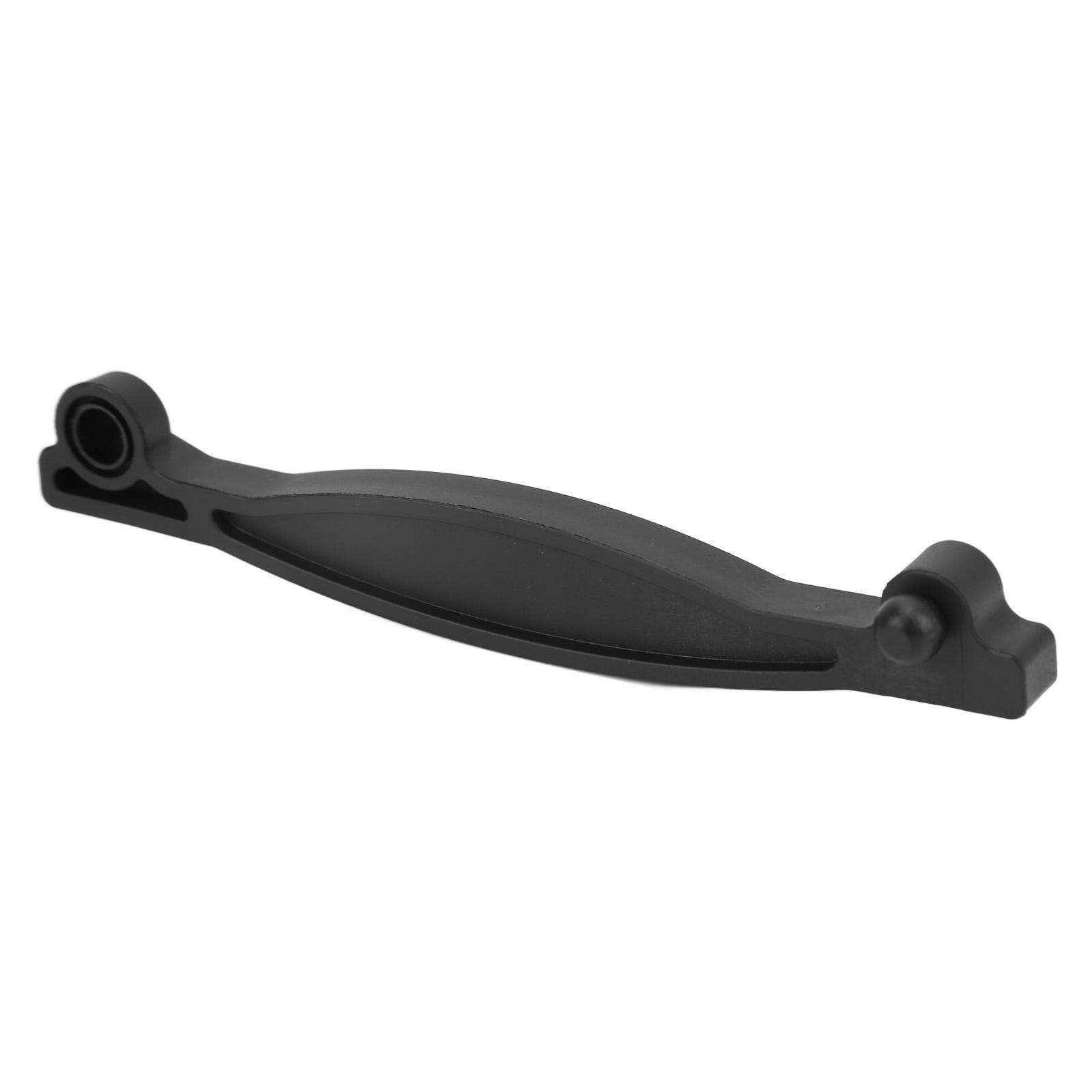 

Тюнинговая заслонка впускного коллектора, рычаг заслонки 55570283, замена для Chevrolet Cruze Sonic 1.8L двигатель 2011‑2018