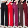 Gonne e pantaloni da donna – Pantaloni e pantaloncini capri