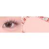 Colorgram Single Cube Eyeshadow Matte 02 Bomb Warm Base x2
