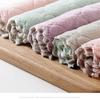 Super Absorbent Microfiber Kitchen Dish Cloth High-efficiency Tableware Household Cleaning Towel Kitchen Tools