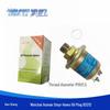 Oil Pressure Sensor Compatible with Hansheng Weichai Sinotruk Howo Steyr Auman Delong