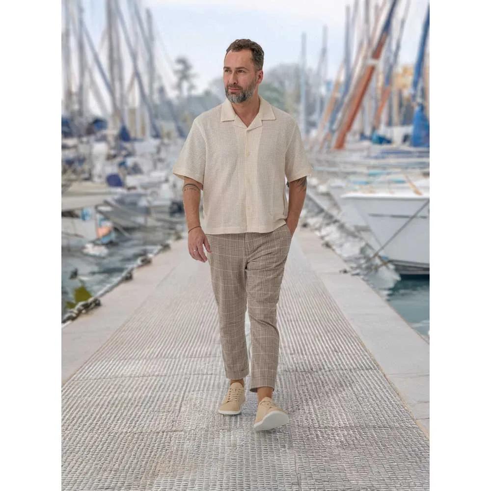 Be Lenka Core Barefoot Sneakers