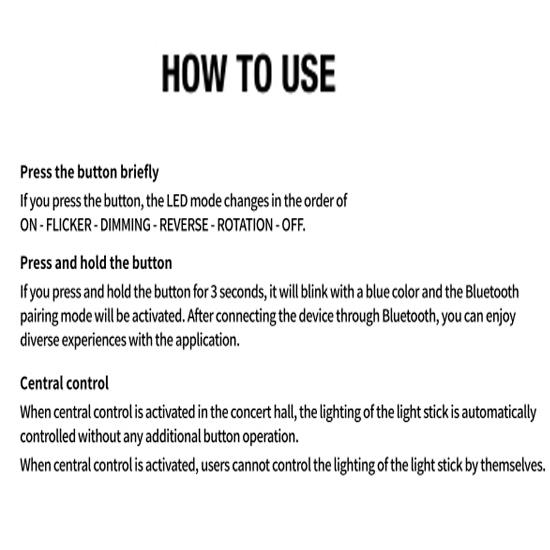 Stray Kids ΕΠΙΣΗΜΟ ΦΩΤΟΣΤΙΚ ΕΚΔΟΣΗ 2