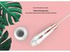 JHOT Wireless WiFi Magic Mirror Skin Analyzer: Three-Spectrum Epidermis, Dermis, UV Tester
