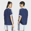 adidas Loose FiT Terry Cali T shirT