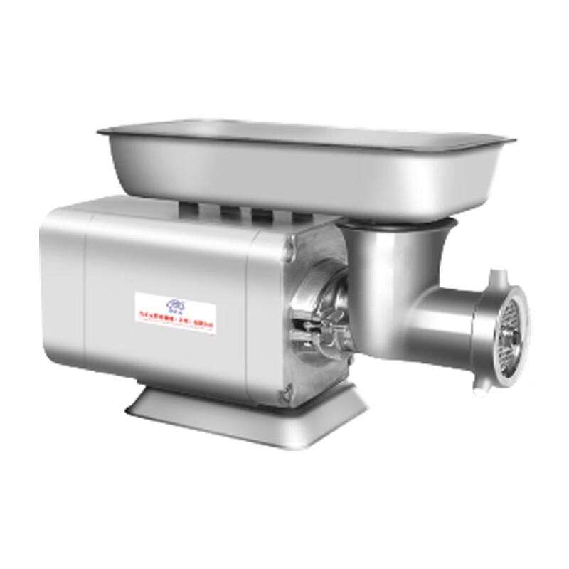 Yunding Commercial Desktop Meat Grinder