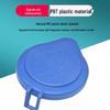 New Focus & Escort Windshield Washer Fluid Reservoir Cap
