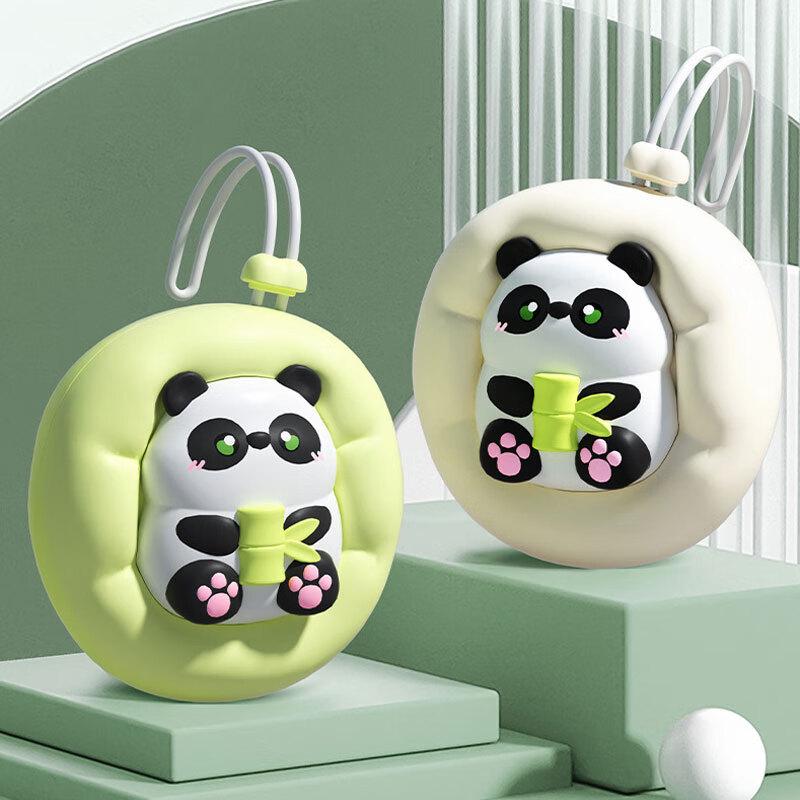 

Trendy Panda USB Rechargeable Hand Warmer