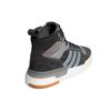 adidas Rivalry Rm 'Black Gray' Women's EE4982