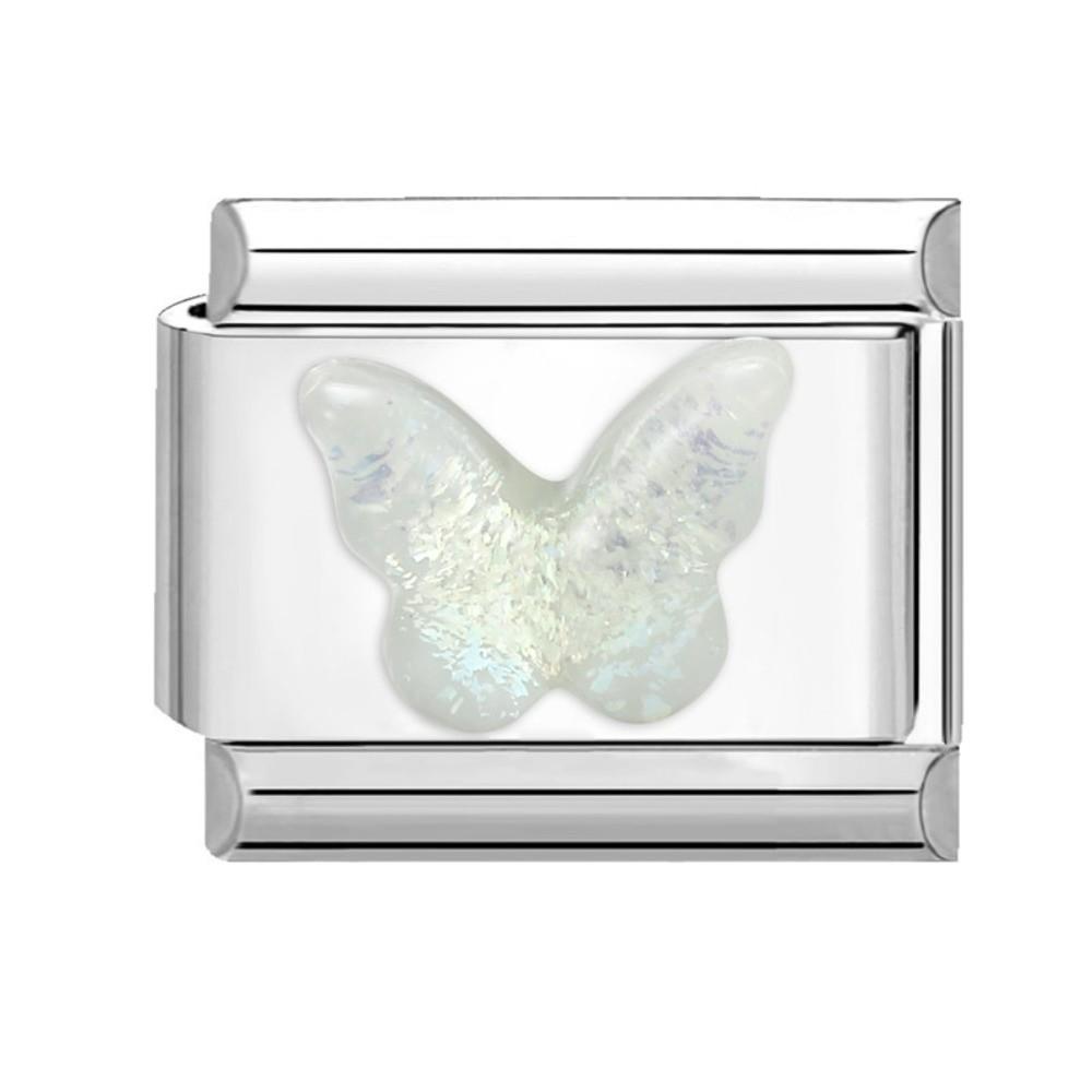 Sweet Style Bracelet Charms Fit 9mm Bracelet Charm Bracelet Link  Bracelet Assembly