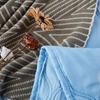 Nanjiren Skin-Friendly Cooling Summer Comforter