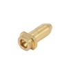 2PCS Compact High Pressure Washer Nozzle Tip for K5-7 Series High Pressure Washer