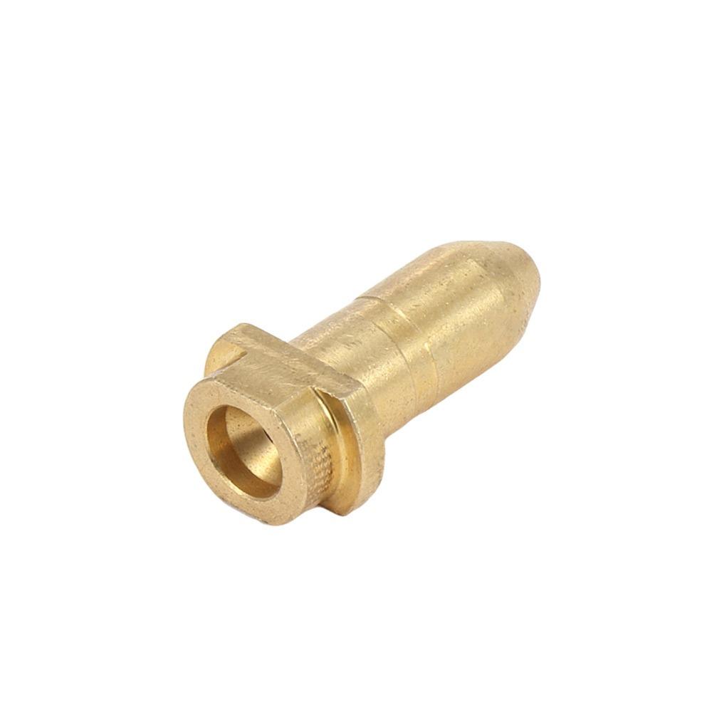 2PCS Compact High Pressure Washer Nozzle Tip for K5-7 Series High Pressure Washer