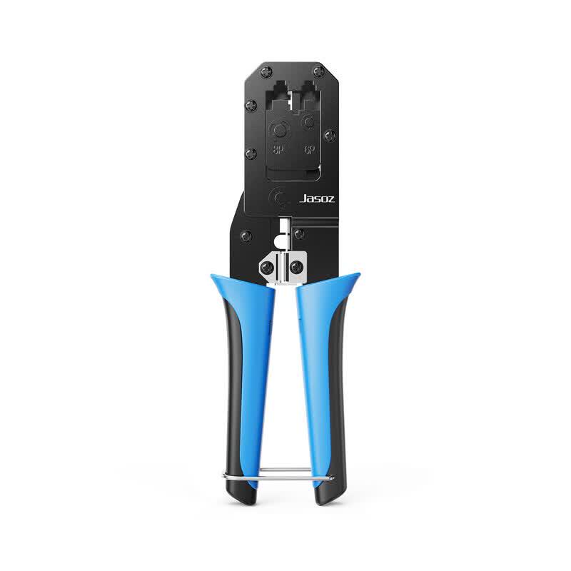 Jasoz E150 Multifunction Network Cable Crimper