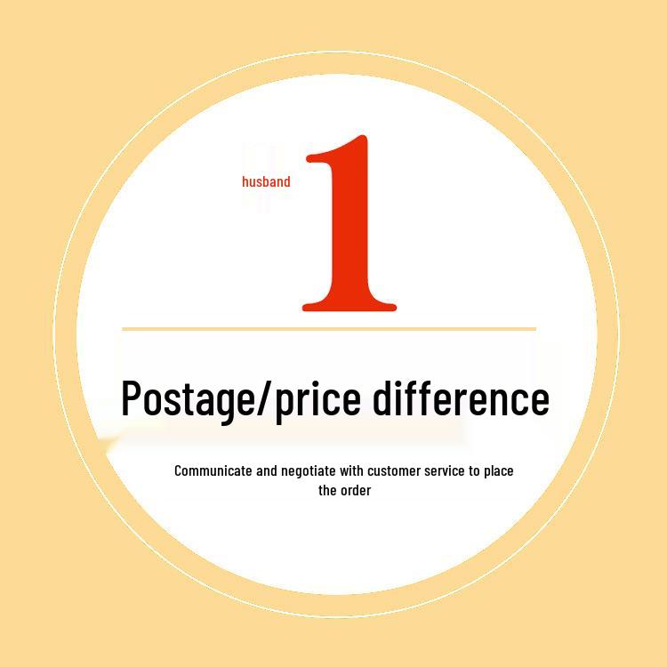 Ссылка для регулировки цены и доставки Guanghai Ceramics No Additional Charge
