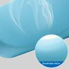 Invisible Zipper Design Auto Headrests Multifunctional Neck Support Pillow Car Headrest  Auto Use