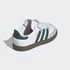 AdIdas KIds Samba Og Cf El I  130 160