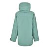 Timberland Womens/Ladies Benton 3 In 1 Jacket