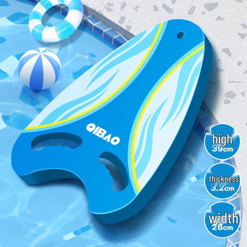 Foam Floating Buoyancy Rod for Swimming and Water Play