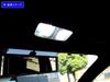 BRIGHTZ Vitz 90 91 95 LED Room Lamp, 3 PC [ROOM-LAMP-023] KSP90 SCP90 NCP91